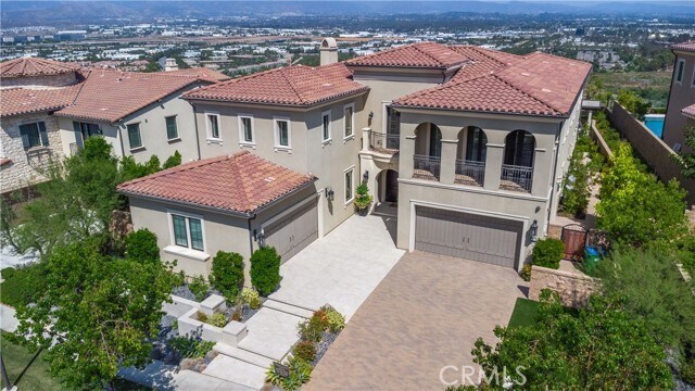 Foto principal - 122 Scenic Crest
