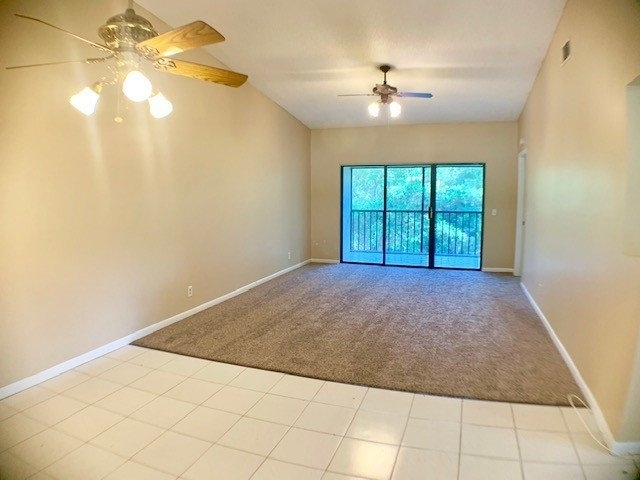 Foto principal - 1901 Sabal Ridge Ct