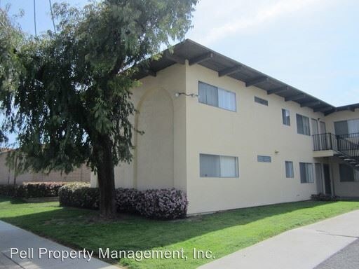 Saipan Furnished Apartments Saipan Furnished Apartments