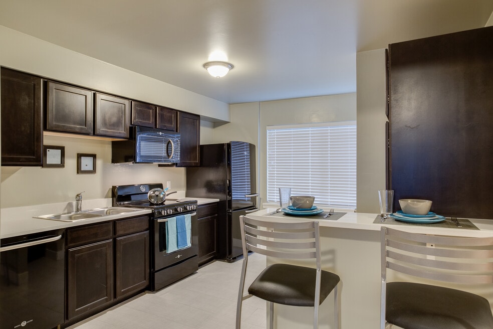 Curated visual reference: Gallery Detail: Apartments For Rent In Salt Lake City Ut 7 270