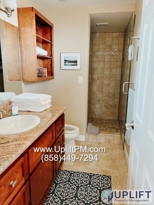 Foto del edificio - 36114 N Peak Way