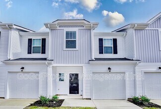 Building Photo - 126 Telford Dr