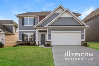 Building Photo - 115 Queenshall Rd