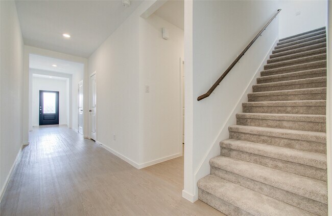 Foto del edificio - 26514 Foxtail Fern Dr