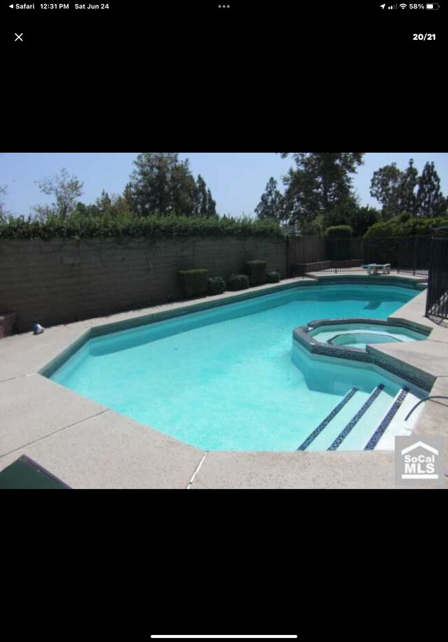 Photo - 612 Stanford Dr House