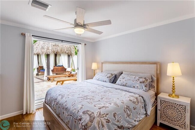 Foto del edificio - 206 SW 3rd St