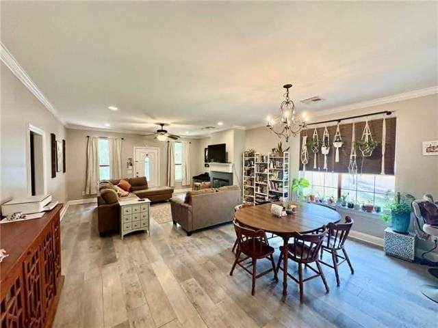 Foto del edificio - 72291 Forest Dr