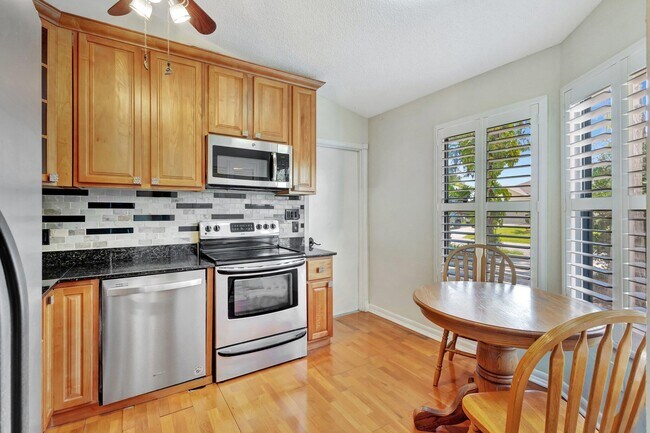 Foto del edificio - 2950 SW Bright St