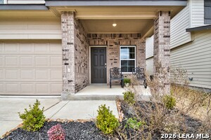 Foto del edificio - 4930 Cork Xing