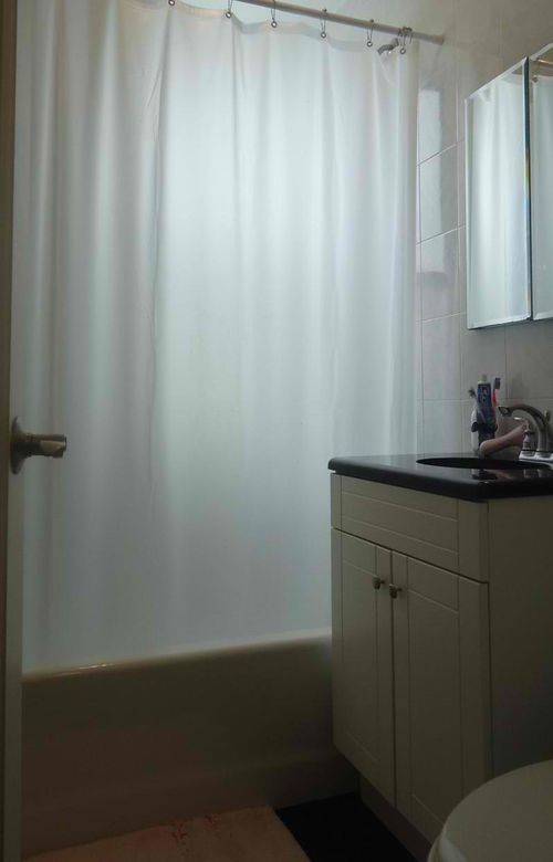 Foto del edificio - 105 W 85th St