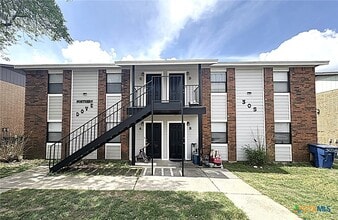 Building Photo - 305 Northern Dove Ln