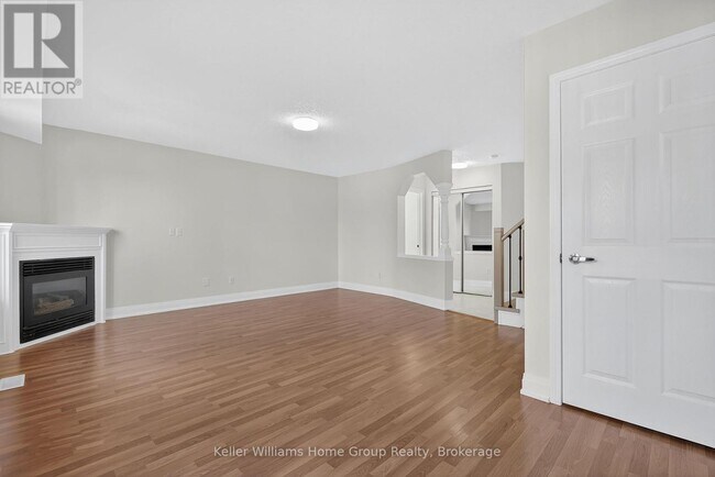 Building Photo - 238 Briarmeadow Dr