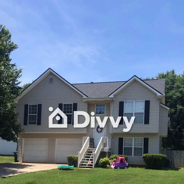 115 Arlington Ln, Commerce, GA 30529