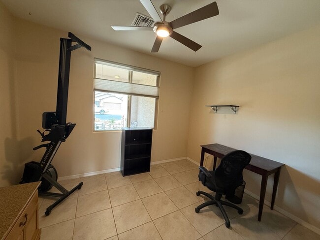 Building Photo - Fully Furnished POOL Home in Araby Crossing