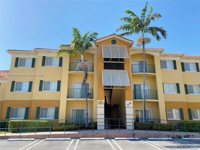 Foto del edificio - 7250 NW 114th Ave