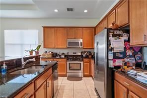 Foto del edificio - 4 br, 3 bath House - 8254 NW 120th Way