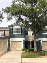 Building Photo - 5215 Hawkstone Dr