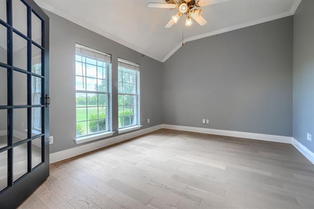 Foto del edificio - 1865 Farm to Market Rd 552