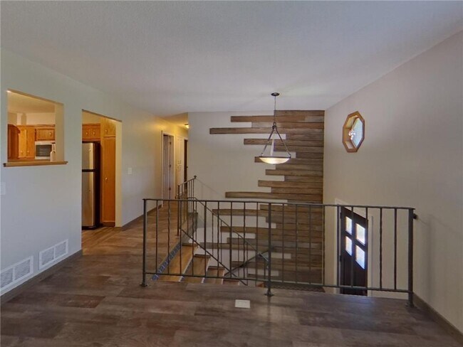 Foto del edificio - 17311 Sunset Trail SW