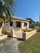 Foto principal - 346 Crown Blvd