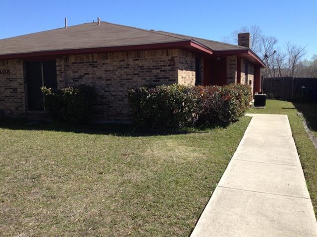 Primary Photo - 2408 Cordoba Dr