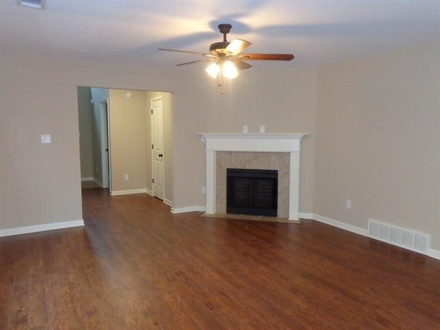 Building Photo - 10249 Sterling Ridge Dr