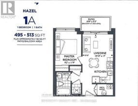 Building Photo - 65-265 Attmar Dr