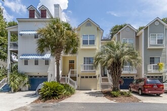 Building Photo - 62 Jib Sail Ct