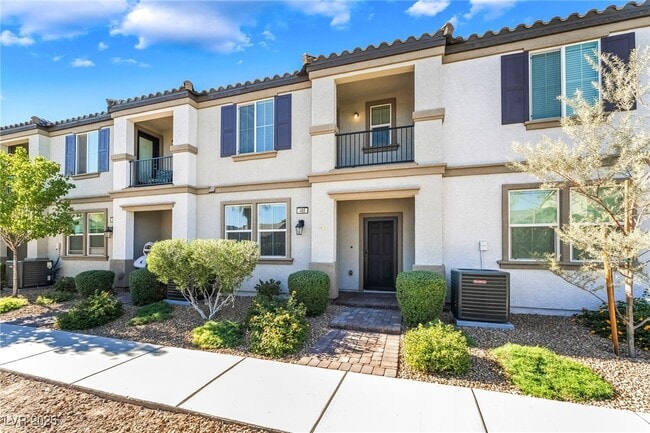 Building Photo - 480 Filaree Pl