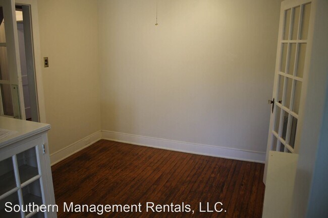 Foto del edificio - 2 br, 1 bath House - 4 Hanover St 2nd Fl