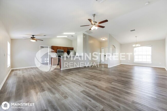 Building Photo - 2715 72nd St W