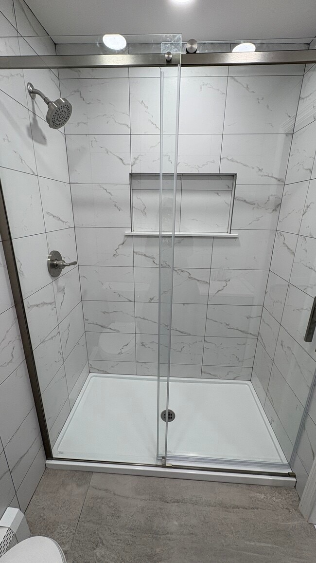 Foto del edificio - 4902 66th St