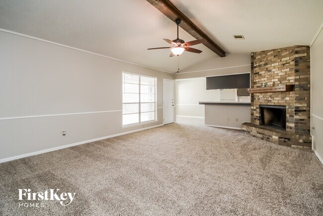 Foto del edificio - 4515 Tuscarora St