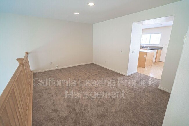 Foto del edificio - 25715 Wagner Way