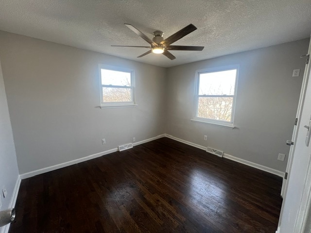 Building Photo - 505 Arehart Ln