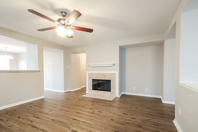 Foto del edificio - 21007 Harvest Terrace Ln