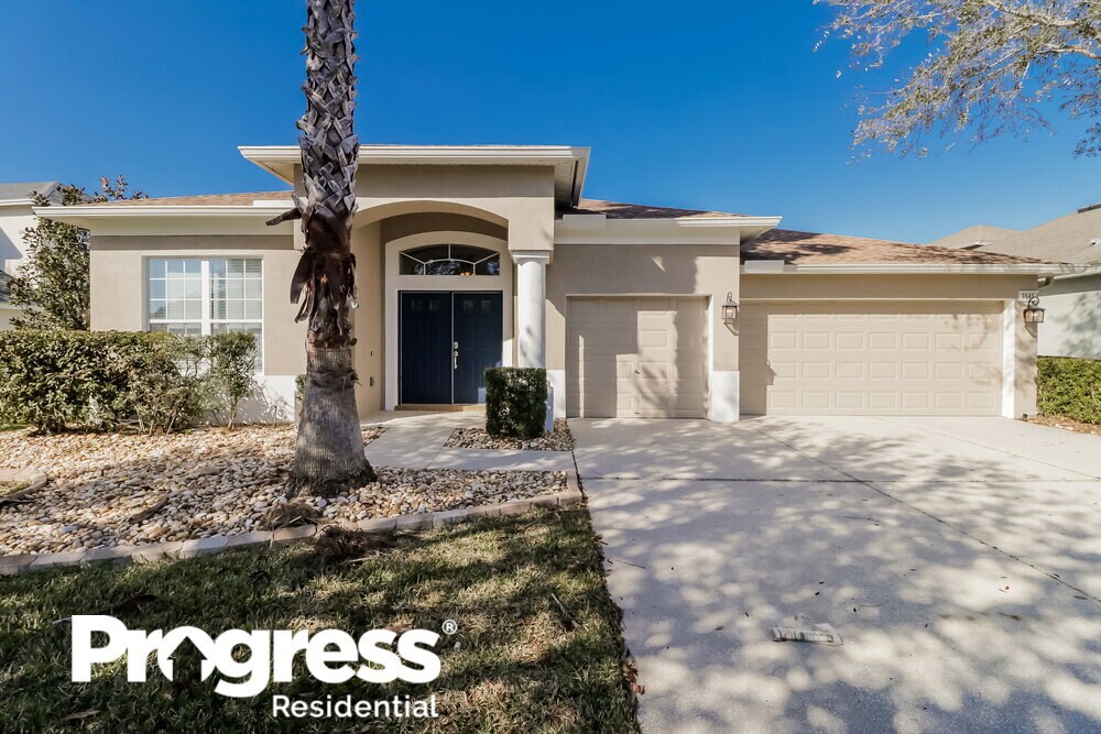 Primary Photo - 3541 Juneberry Dr