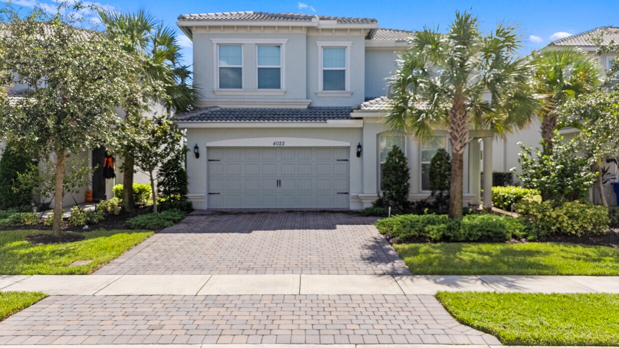 Photo - 4022 Large Leaf Ln (Hollywood, FL)