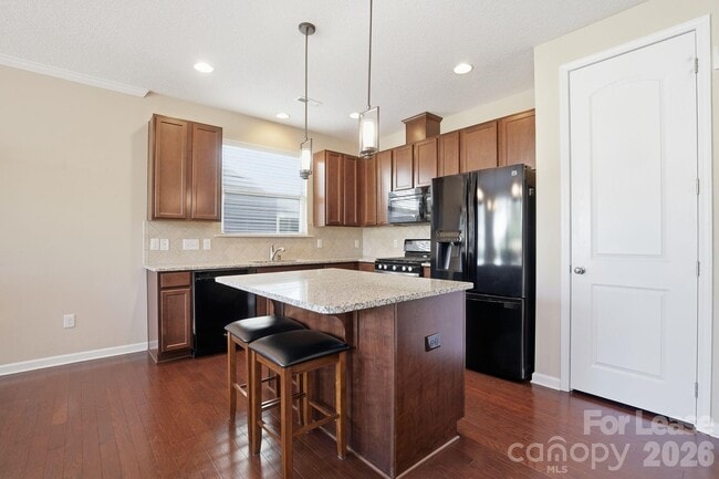 Building Photo - 4318 Connestee Ct