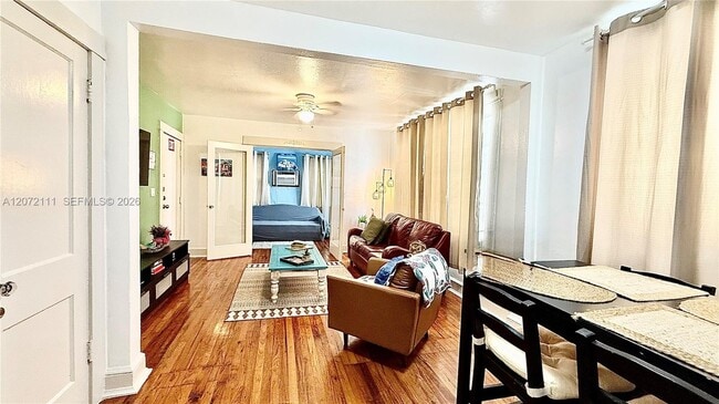 Foto del edificio - 2153 SW 14th Terrace
