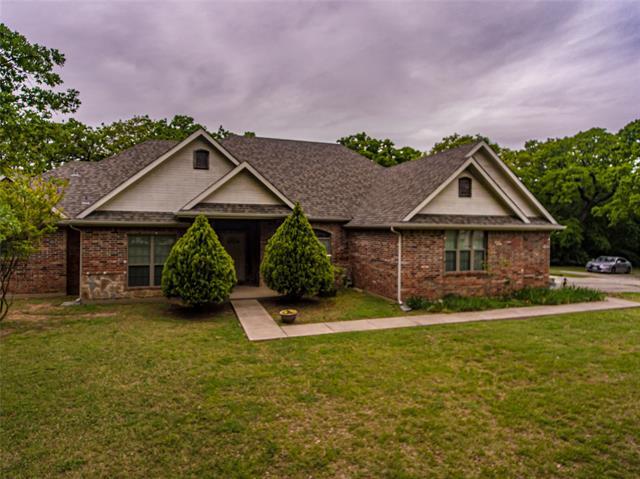 Foto del edificio - 659 Gould St