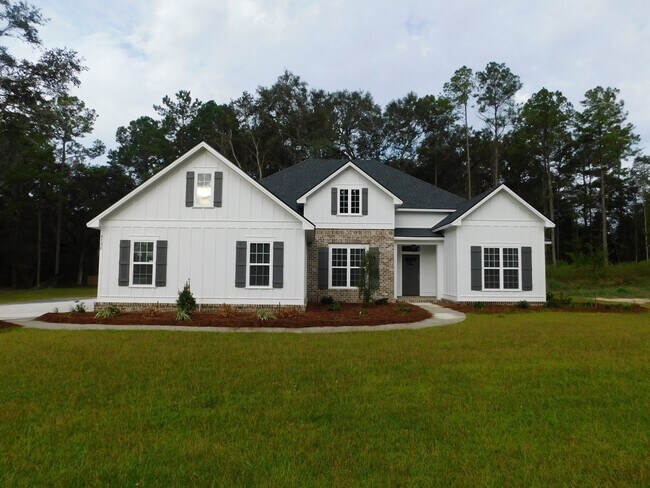 Foto del edificio - Grove Point Beauty