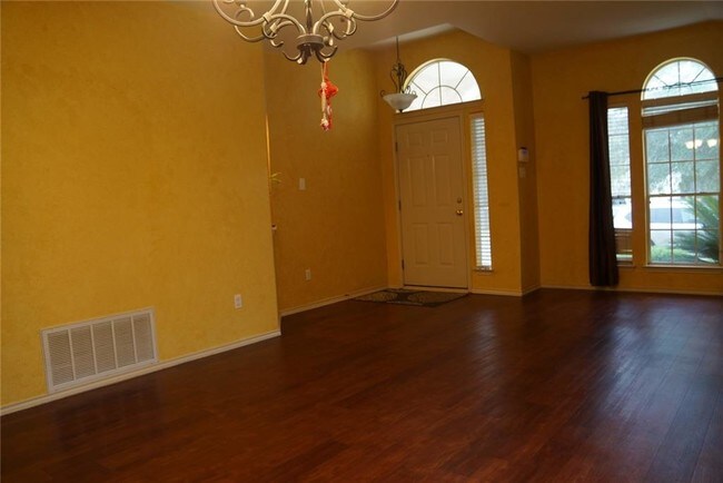 Building Photo - 10520 S Canoa Hills Trail