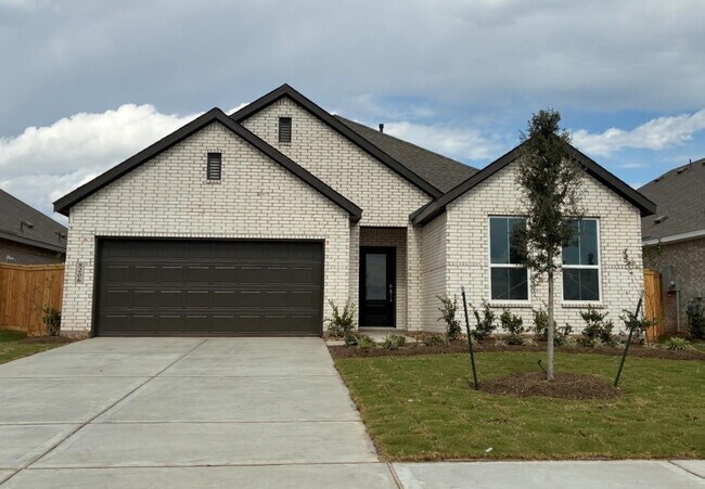 Foto del edificio - 26518 Foxtail Fern Dr