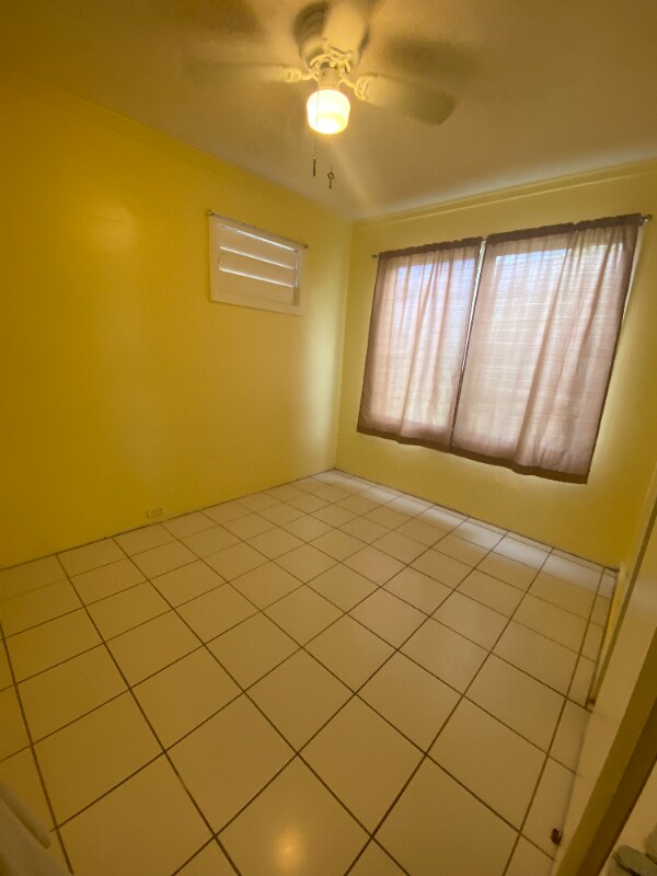 Foto del edificio - 98-222-222 Kaluamoi Pl