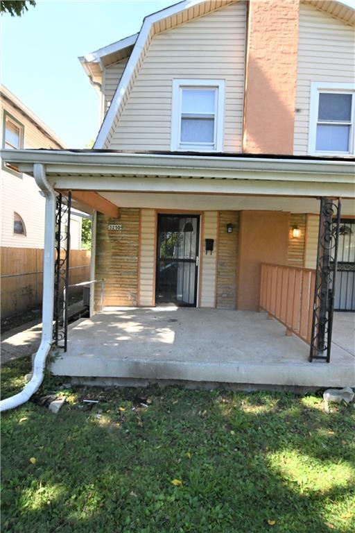 Building Photo - 3250 Winthrop Ave
