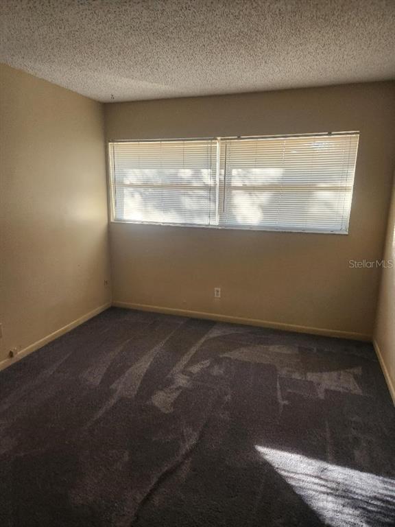Foto del edificio - 4450 40th Ave N