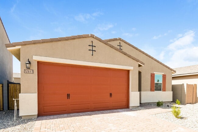 Building Photo - 12641 W Daley Ln
