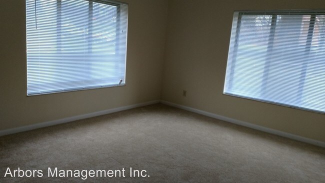 Foto del edificio - 1 br, 1 bath House - 1513 FOREST GREEN DR