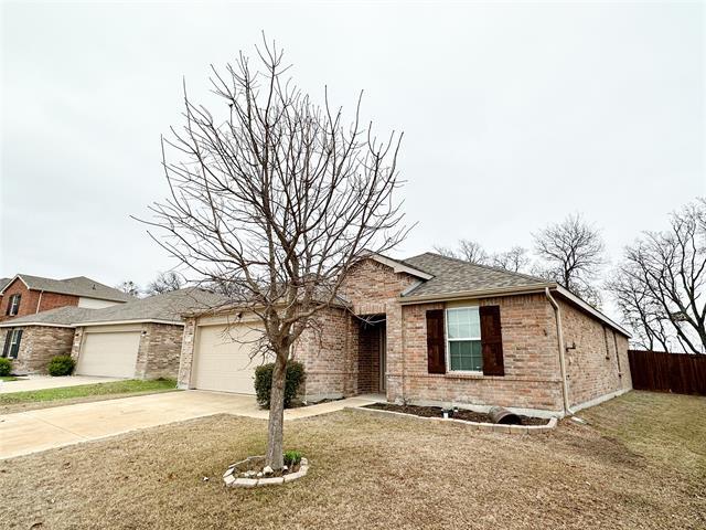 Building Photo - 1425 Rivers Creek Ln
